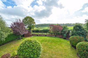 Photo 11- click for photo gallery